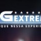CG Extreme: Grupo Seven e Full Sail realizam espetáculo para selar união
