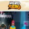 Hero Zero: game atinge 1 milhão de brasileiros em seis meses e publisher fará workshop em SP