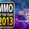MMO of the Year