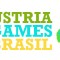 Site cria vídeo explicando a indústria de games no Brasil