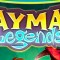 Rayman Legends também estará no Playstation 3 e Xbox 360