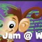 Wooga promove Game Jam de jogos casuais para jovens desenvolvedores de games