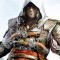 Ubisoft anuncia data de lançamento de Assassin’s Creed IV Black Flag