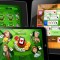 BuracoON: estúdio Mineiro lança jogo de Buraco para iPad
