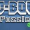 C-Bot Puzzle