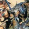 Dogs of War Online: game inspirado no jogo de tabuleiro Confrontation