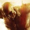 Evento promove o lançamento de God of War: Ascension para PS3