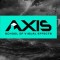 Axis School trará Neville Page para Workshops em São Paulo