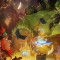 Hearthstone Heroes of Warcraft: Blizzard anuncia novo card game para PC e iPad
