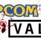 Capcom e Valve anunciam projeto crossover de Resident Evil 6 x Left 4 Dead 2. Vai encarar?