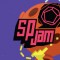 SPJam anuncia as datas da terceira edição do evento
