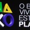PlayStation 3 no Brasil