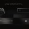 Xbox One: conheça o console de nova geração da Microsoft