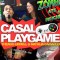Conheça o Vlog Casal PlayGame