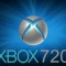 Xbox 720: o que esperar do novo console da Microsoft?