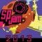Já estão abertas as inscrições para o SP Jam 2013