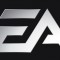 E3 2013: resumo da conferência da Electronic Arts