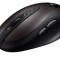 Review: Logitech Optical Gaming Mouse G400