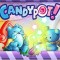 Hive Digital lança nova versão de Candypot para plataformas mobile