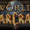 Jimmy Fallon faz paródia em homenagem à World of Warcraft no Late Night da NBC