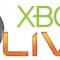 Ultimate Game Sale: jogos AAA estão com desconto na Xbox Live