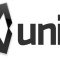 Canais do YouTube ensinam dicas de programação com o Unity 3D