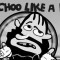 Choo Choo Like a Hobo, um runner feito por brasileiros para iOS