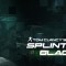 Sam Fisher está de volta em Tom Clancy’s Splinter Cell Blacklist