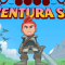 Adventura Saga – um RPG oldschool para Windows Phone
