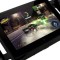 BGS 2013: Razer apresenta o Razer Edge, o tablet dos sonhos para todos os gamers