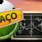 Golaço – Game da Hoplon coloca o jogador como gerente e técnico de time de futebol