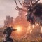 BGS 2013: CD Projekt apresentou The Witcher 3: Wild Hunt o mais ambicioso RPG da história