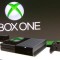 Microsoft e Fnac promovem evento de lançamento do Xbox One no Brasil