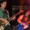 Banda MegaDriver comemora 10 anos com show nos EUA