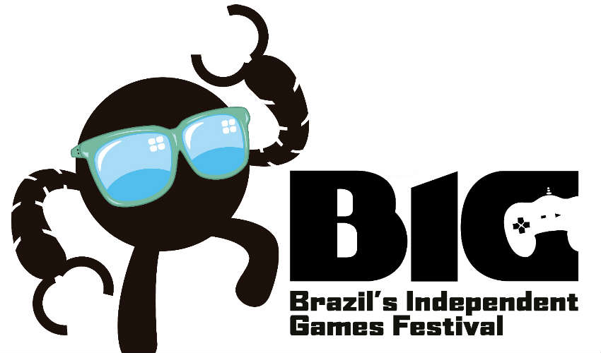 big festival 2015