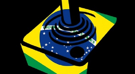 Confirmada data e hora da audiência publica para o setor de jogos do Brasil