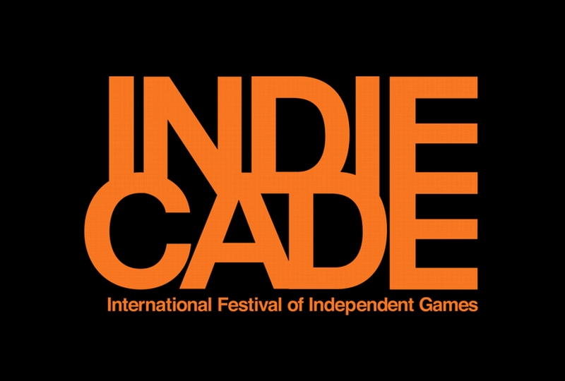 indiecade