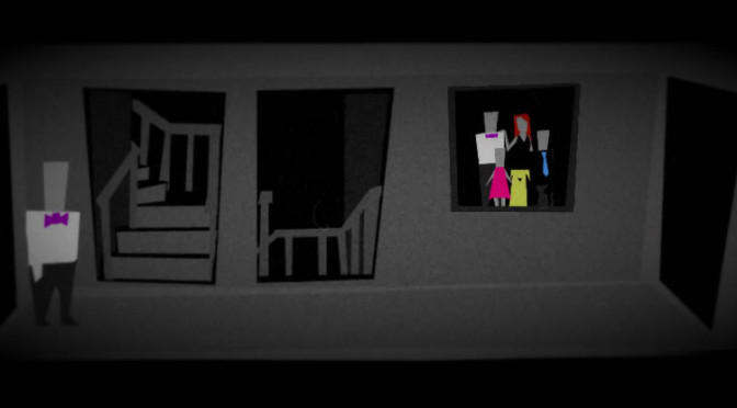 Fragmentorum Alba: startup de games lança primeiro jogo dentro de aceleradora