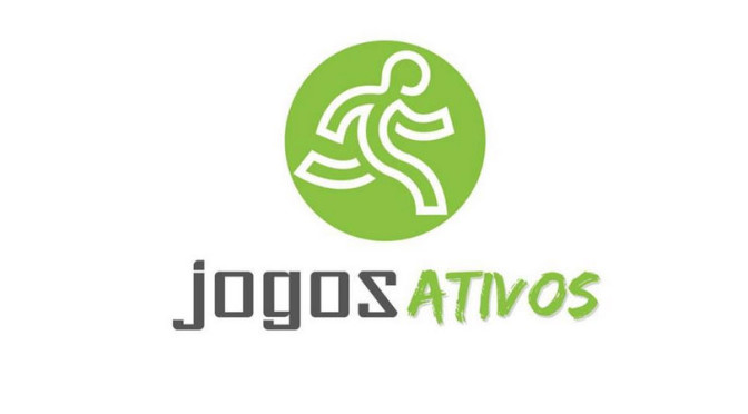 Jogos Ativos: PUCPR sedia evento voltado a games e saúde