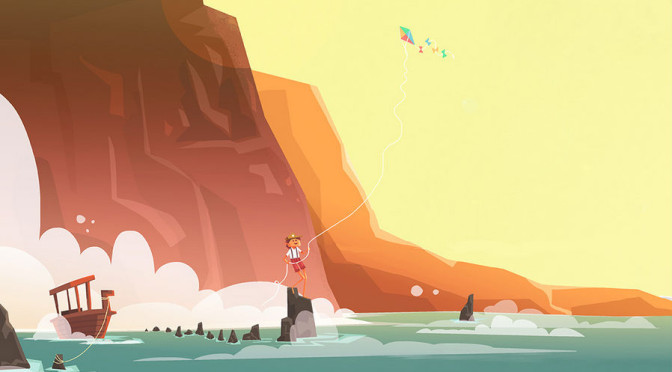 Pipa Studios com vagas abertas para desenvolvedores mobile e web