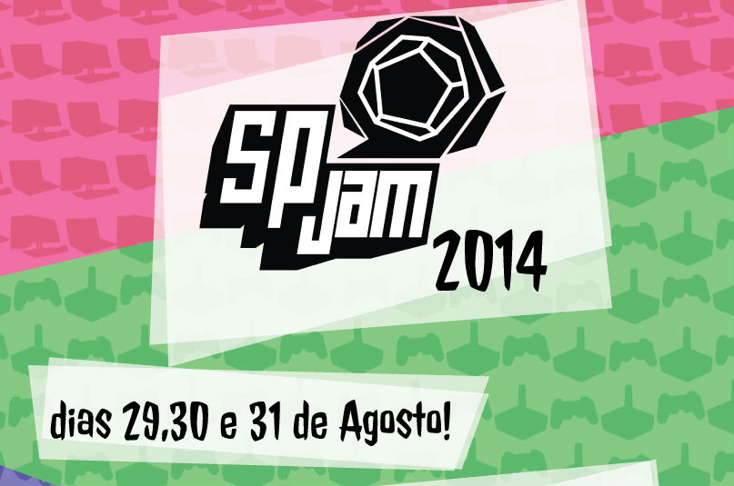 spjam 2014