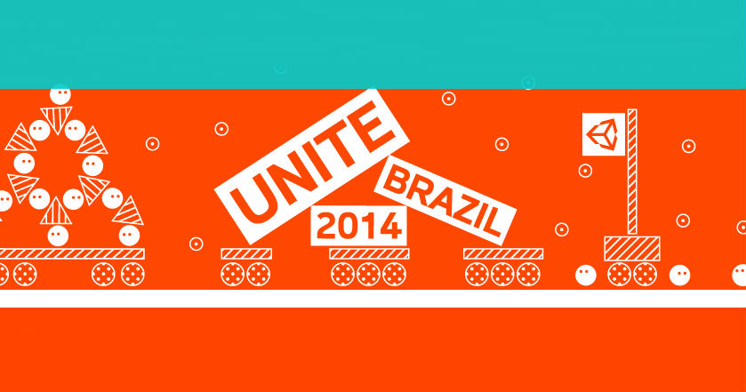 unite brazil