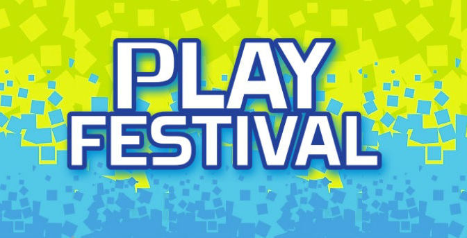 NC Games confirma que campanha Play Festival continua em setembro