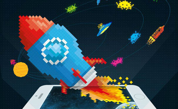 PUC-SP e Globo realizam seminário voltado a construir negócios no mundo digital