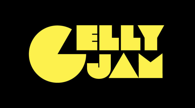 Games for Change convoca desenvolvedores e estudantes para a 2ª edição da Gelly Jam