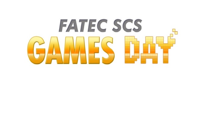 Fatec São Caetano do Sul realizará a 3ª edição Games Day