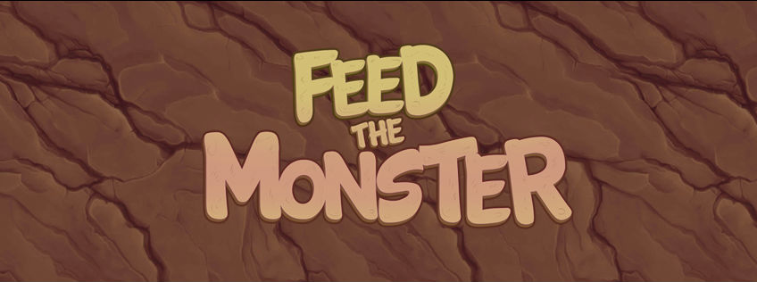 feed the monster