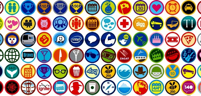 Gamificação: curso transpõe dinâmicas dos games para o ambiente editorial e educacional