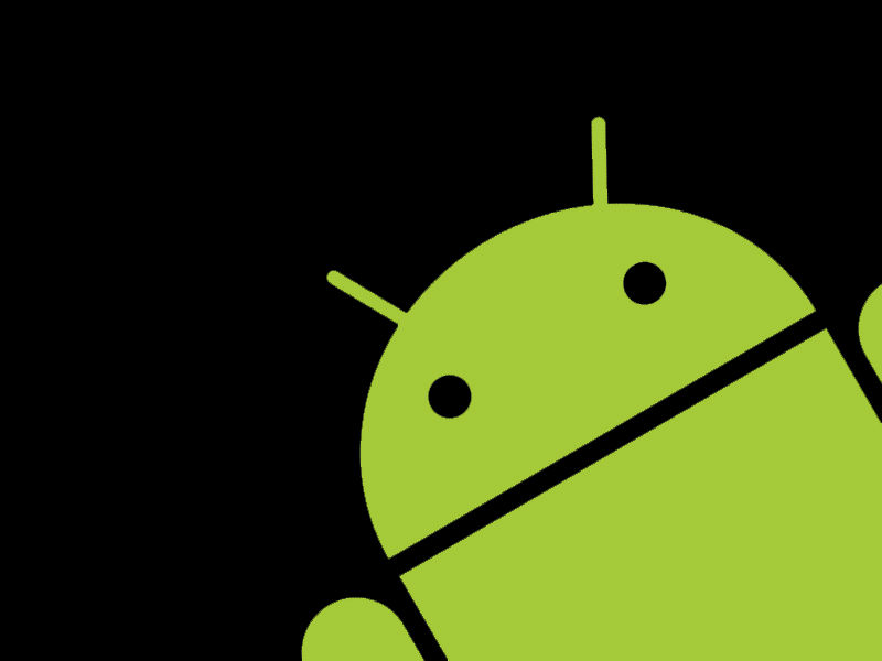 programação de jogos para android