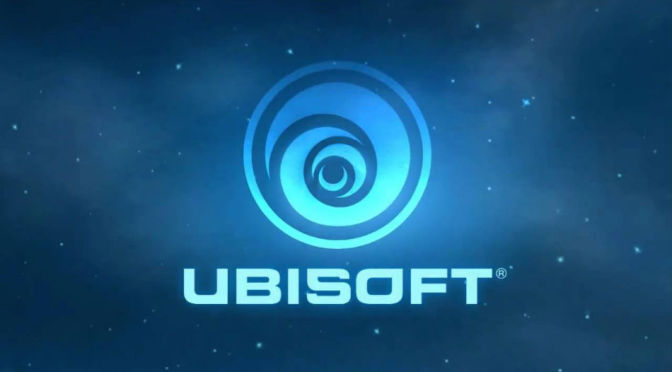 Ubisoft é novo canal de marca líder em inscritos no YouTube no Brasil